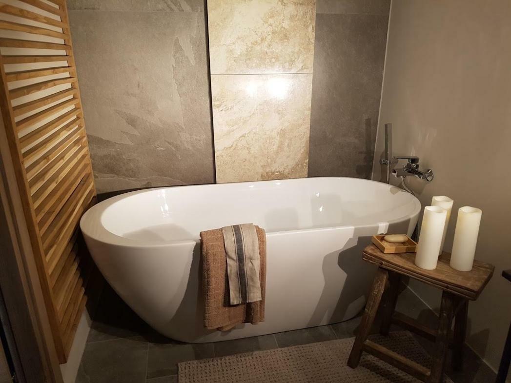 Your Secret Place To Stay - Therme Meran Exteriör bild