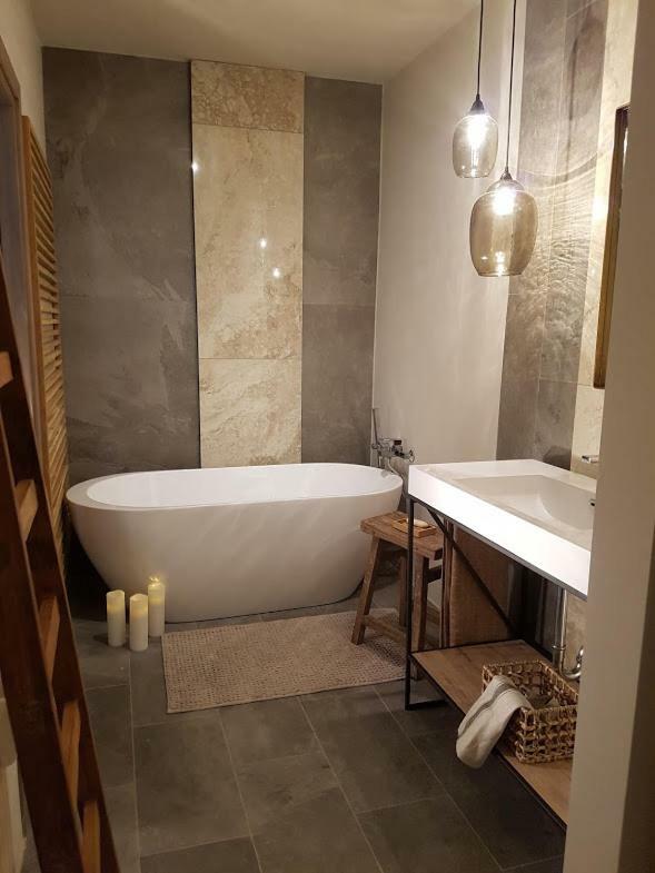 Your Secret Place To Stay - Therme Meran Exteriör bild