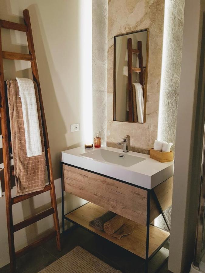 Your Secret Place To Stay - Therme Meran Exteriör bild