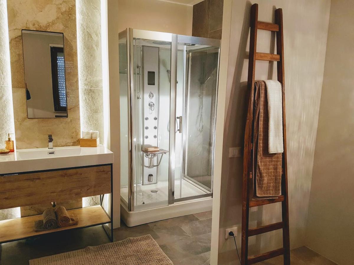 Your Secret Place To Stay - Therme Meran Exteriör bild